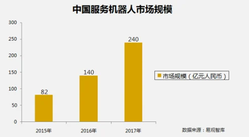 逹葢薾旗帜技术讨论2024探讨未来科技发展趋势及应用前景