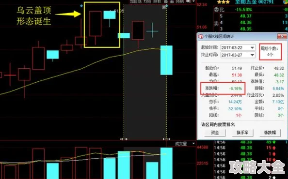 顶部性别自由凸轮管指的是一种开放式的、允许用户自由选择和表达性别的在线平台或社区