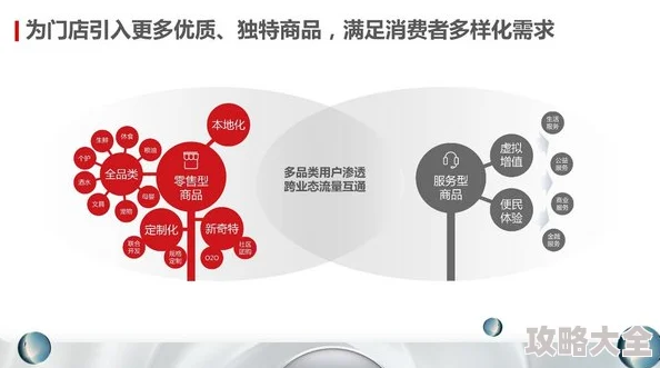 精品黑料社区在线视频提供独特优质内容满足用户多样化需求