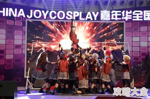 镜子play近期推出全新互动剧集，观众可参与剧情发展，体验沉浸式娱乐新方式