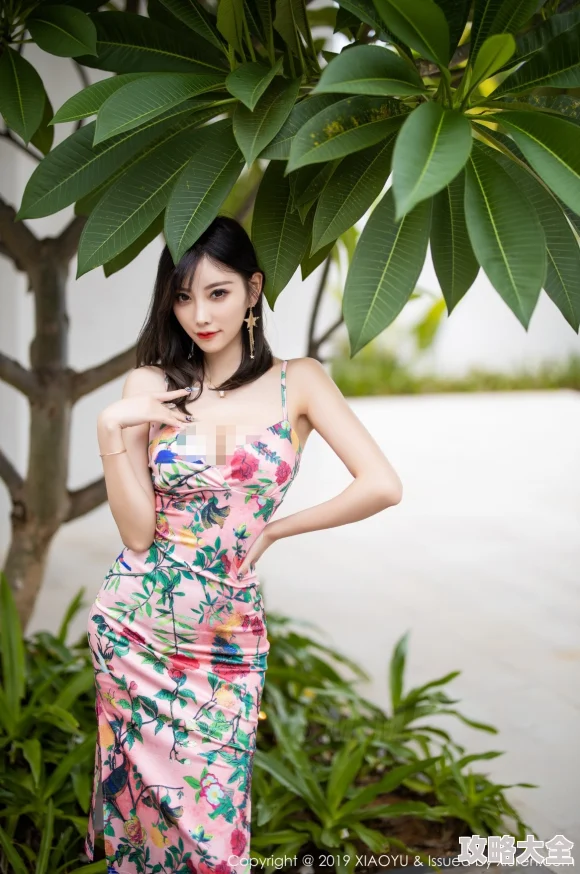 国产美女精品久久久久中文指的是国内高质量、长时间的中文视频内容