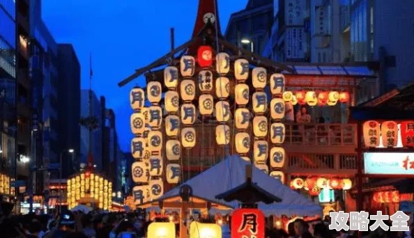 日本高清视频一区二区东京街头艺术节盛大开幕吸引大量游客观赏