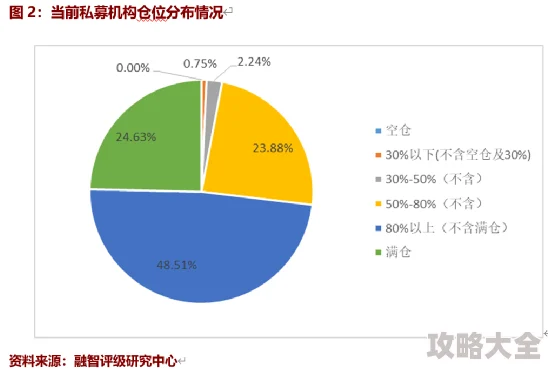 旧里蕃积极向上让我们共同努力追求梦想创造美好未来