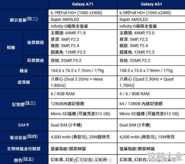 9x9x9x9x9x2024任意槽项目进行中预计2024年第一季度完成初步测试