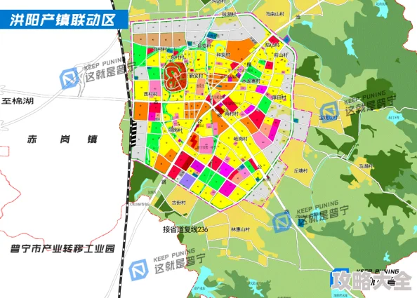 日本免费av一区二区三区资源更新速度加快新增多线路选择流畅观看