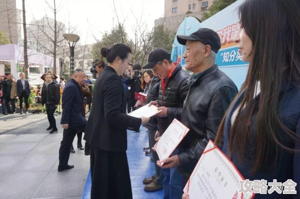 惊喜揭秘！文明6中雨林覆盖最广的地图，竟隐藏这片未被发掘的绿意天堂！