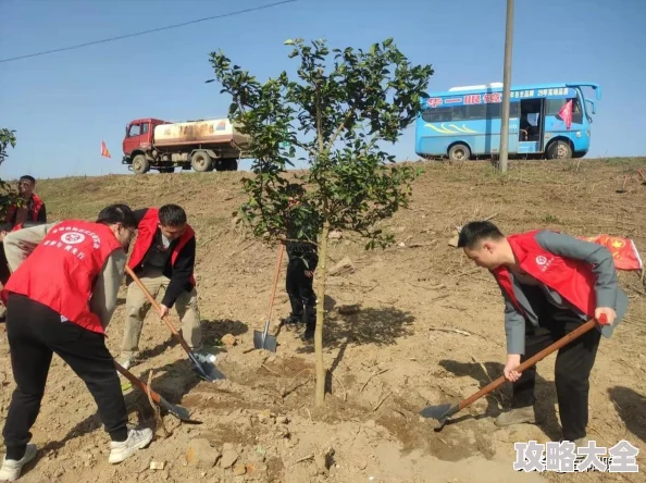 惊喜揭秘！文明6中雨林覆盖最广的地图，竟隐藏这片未被发掘的绿意天堂！