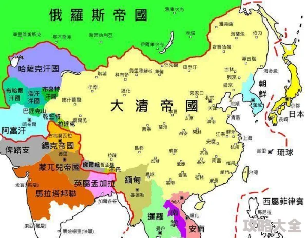 绝地求生8月19日正式服重大更新公告：惊喜加入全新地图与性能优化！