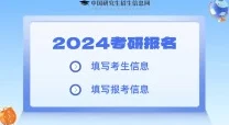 黑料不打烊网址更新资源已恢复访问速度提升