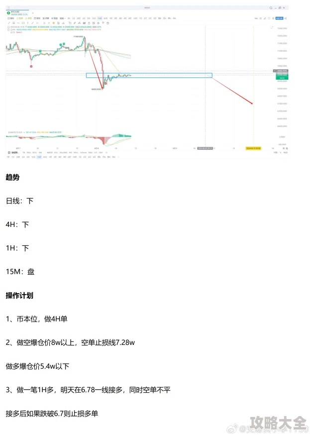 南方双彩最新版专业走势图星际旅行10：复仇女神勇敢追梦相信未来无限可能