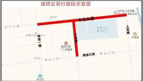 b站禁止转入404入口限制措施已扩大至私信和评论区