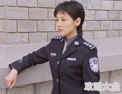 女警察卧底受辱系列小说该系列最新作品即将发布，讲述女警在卧底任务中的新挑战与成长。