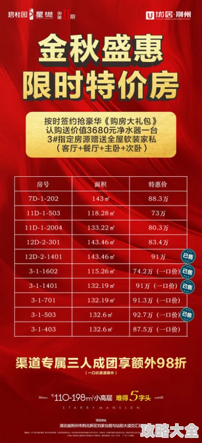 精品二区年度钜惠史低价限时抢购