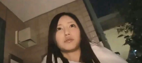 桃谷绘里香女教师037听说续集尺度更大服装更大胆剧情更引人入胜