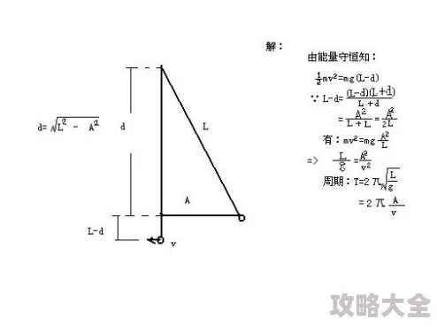 黑人大吊提升性能和稳定性并修复了一些已知问题