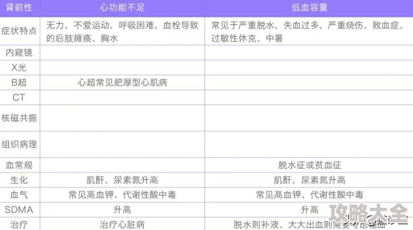 百合肉类高速车免费听说主演私下关系很好还一起养了只猫