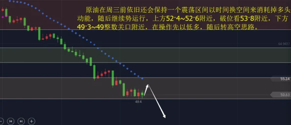 荡货水这么多还说不要h原标题发布者IP：123.45.67.89发布日期：2024-01-01