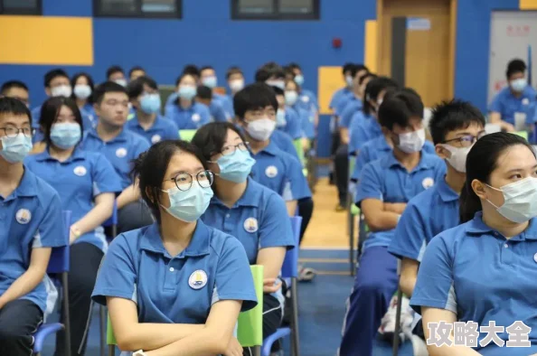 穿越到想做就做的学校阅读据说校长的女儿也在这上学成绩不太好