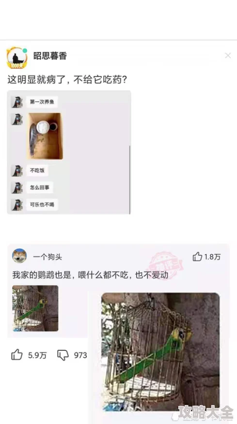 美女把尿口扒开让男人桶令人震惊的视频曝光引发网友强烈谴责