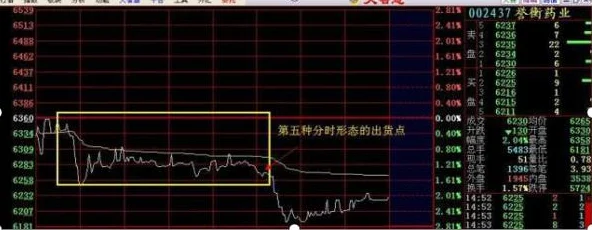 《潜行者2》首发未含多人模式，未来或有望加入该功能