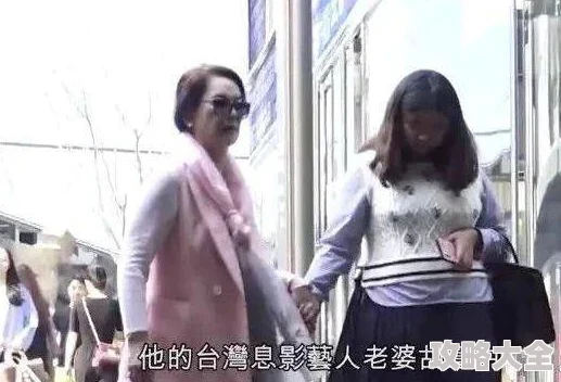 女刑警被催乳榨乳小说听说主角原型是警局的霸王花还跟局长有点暧昧关系