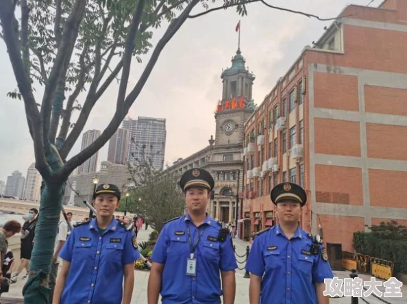 空之要塞启航：详解零食大作战活动玩法，开启趣味无限挑战之旅