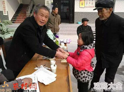 我进不去学校了2第6关攻略：解锁高效通关方法，轻松突破游戏难关