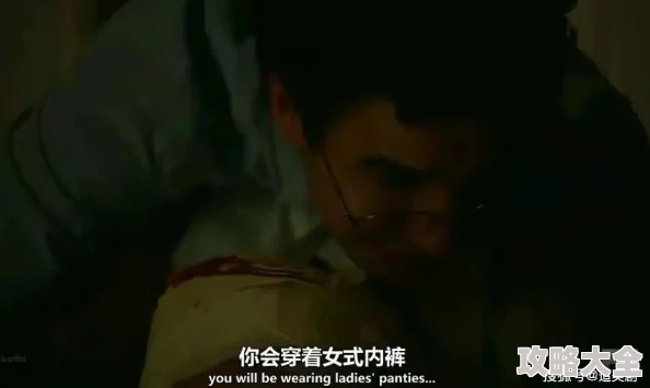 美剧19禁啪啪无遮挡大尺度更新至S01E05新增花絮内容更精彩