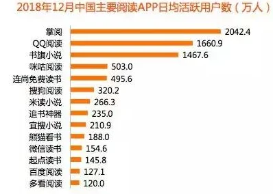 被合租糙汉室友到哭h文小说免费阅读警惕！低俗色情内容，有害身心健康，请勿传播