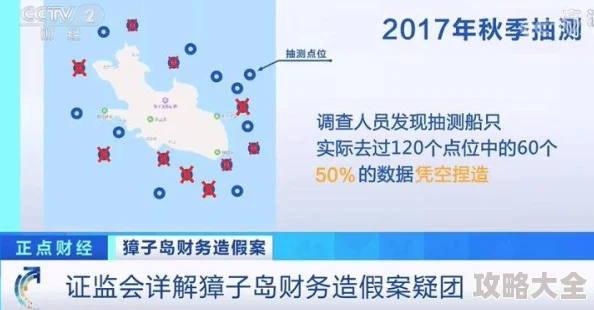 高h乱np交换杂交影院已被举报并查处相关人员已依法处理