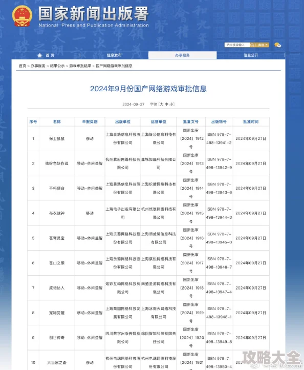 91款禁用软件名单及相关政策解读