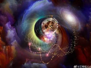 天天摸天天操惊现神秘代码或揭开宇宙终极奥秘