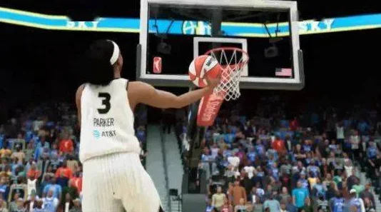 《NBA 2K22》终极联盟：全面指南——培养新秀的关键注意事项与推荐策略