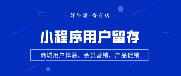 免费推广方法据说某网红小A靠这招月入百万引来圈内热议