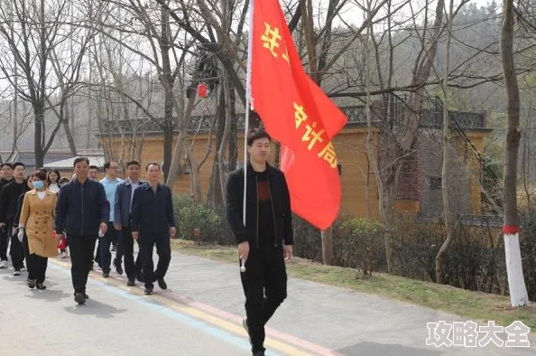 明日之后：明日希望报揭秘，燃烧新玩法助力生命健康值回复热潮