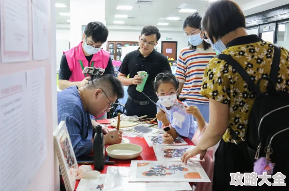 明日之后：明日希望报揭秘，燃烧新玩法助力生命健康值回复热潮