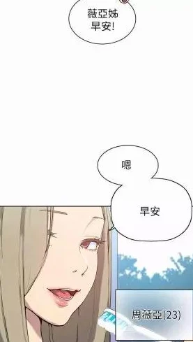 秘密教学漫画免费完整版免听说作者大大最近沉迷养猫还开了个宠物账号更新频率都变慢了