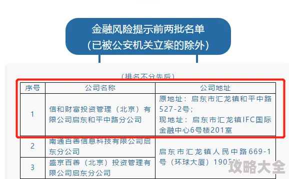 91视频视频平台涉嫌传播非法色情内容已被警方查封