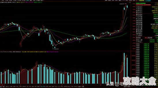 91.XXx永久入口网站维护升级预计48小时内完成