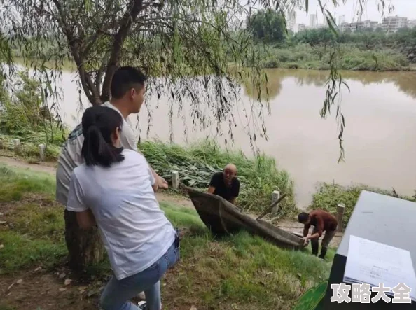 特一级黄涉嫌违规生产销售多地市场已下架产品