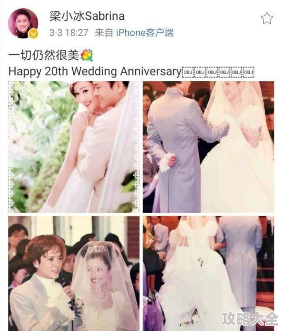 老湿18据传曾在三亚秘密结婚对象是圈内人士育有一子生活低调