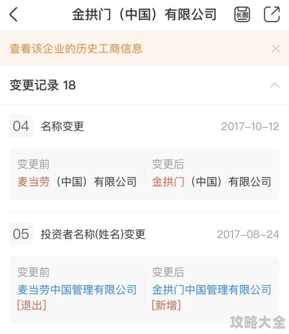 总裁办公室不准穿内裤据说是为了提升员工创造力公司内部匿名投票赞成率高达98%