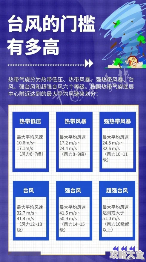 特黄特色特大爽网站已被多部门查处关闭涉嫌传播淫秽色情信息