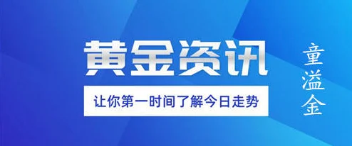 特黄特色特大爽网站已被多部门查处关闭涉嫌传播淫秽色情信息