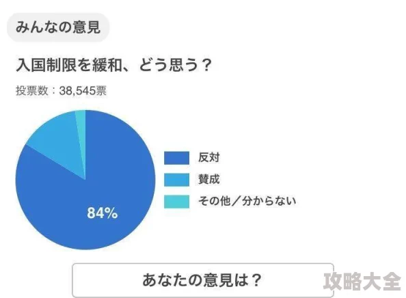 色综合久久中文综合网日本侵犯内容涉嫌违法，已被举报至相关部门，呼吁大家抵制不良信息