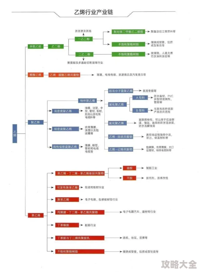 精品久久久久久久高清无码资源持续更新每日上新精彩不断