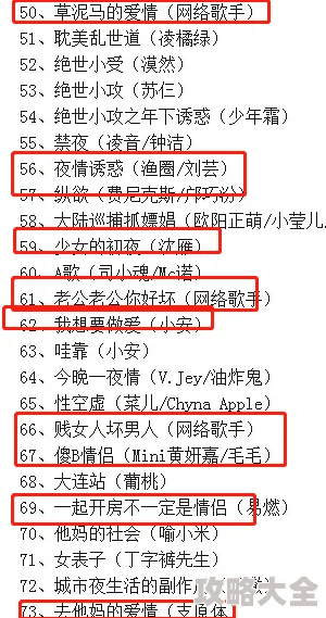 跪趴从后面高h涉及低俗色情内容请举报封禁