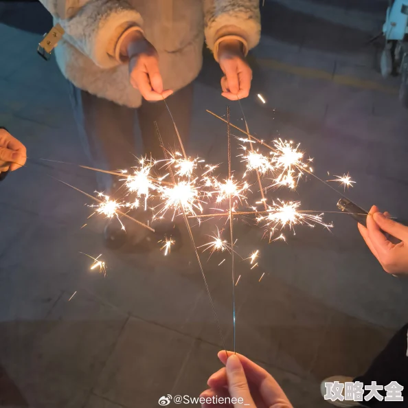 舞蹈生戴一天仙女棒最新章节甜蜜番外今日更新快来围观小仙女的浪漫日常