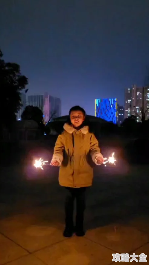 舞蹈生戴一天仙女棒最新章节甜蜜番外今日更新快来围观小仙女的浪漫日常