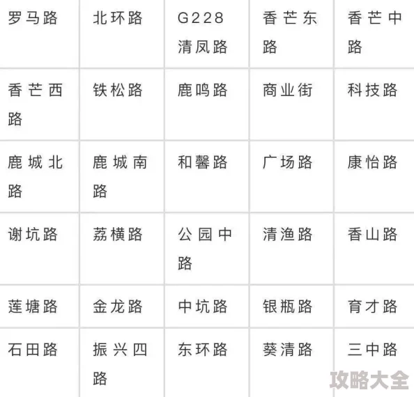 性饥渴的麻麻乱小说已被举报，涉及低俗内容，现已删除